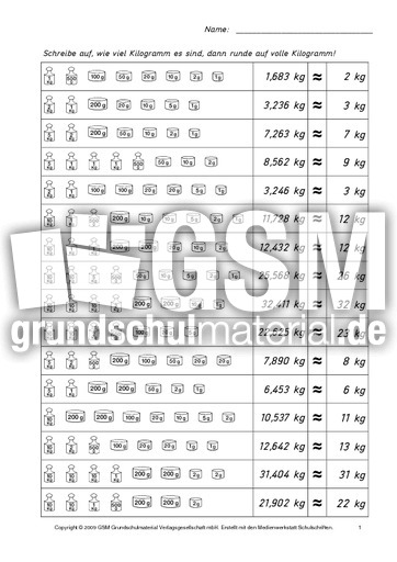 AB-Kilogramm-Runden-Lös 1.pdf